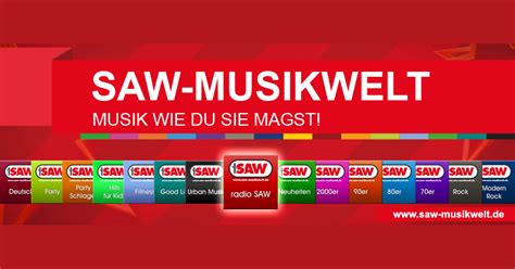 muznic|Apple Music startet drei neue kostenlose Radio